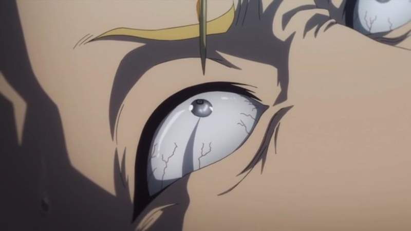 《媽媽帶國一女兒去整形》痛恨自己單眼皮幾近精神病 割雙眼皮煩惱全消迎接正常生活 《媽媽帶國一女兒去整形》痛恨自己單眼皮幾近精神病 割雙眼皮煩惱全消迎接正常生活