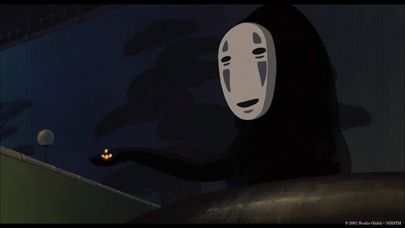 又到了玩雪的季節《陽台上驚見無臉男》於是一早全家人在媽媽的尖叫聲中醒來ww