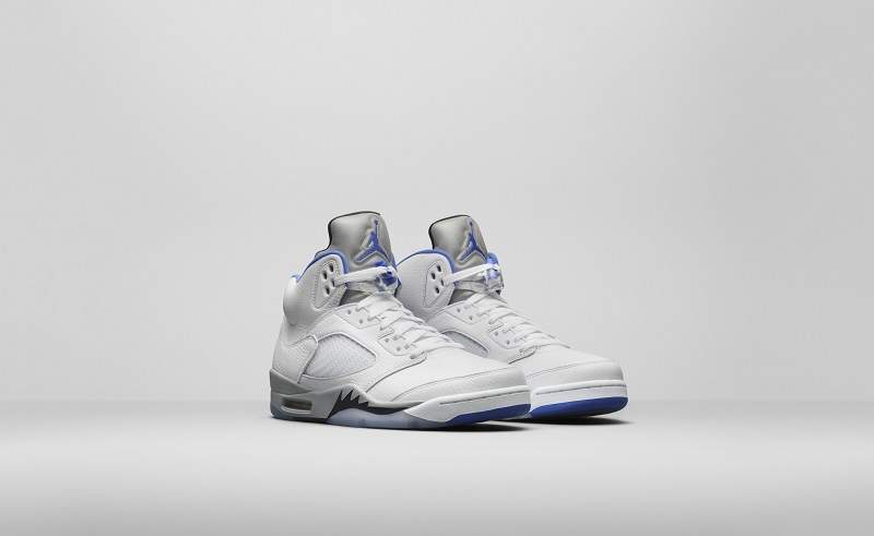 錢錢先準備起來!《每一雙都經典》JORDAN BRAND 2021春季復刻經典鞋款曝光 錢錢先準備起來!《每一雙都經典》JORDAN BRAND 2021春季復刻經典鞋款曝光