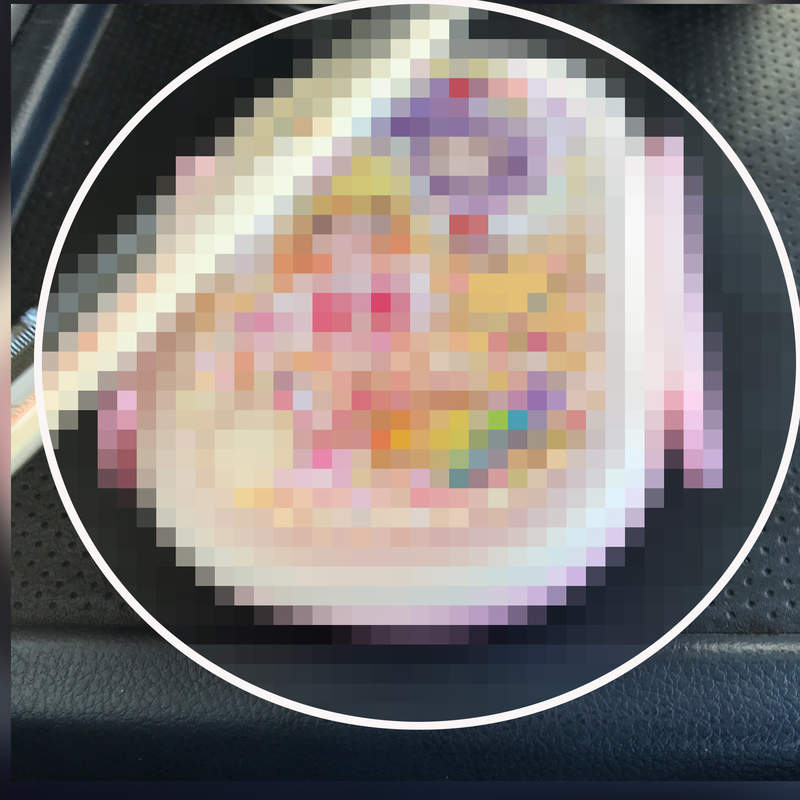 跟老婆吵架隔天的《復仇便當》老婆表示:有便當給你吃就好偷笑了ww 跟老婆吵架隔天的《復仇便當》老婆表示:有便當給你吃就好偷笑了ww