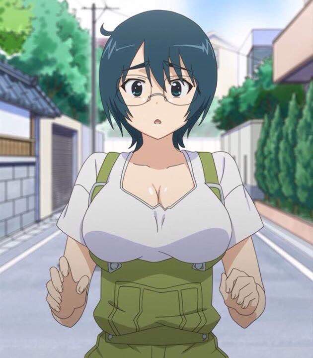 繪師畫出《各種罩杯胸部重量圖》天氣變熱開始想吃西瓜惹(口水) 繪師畫出《各種罩杯胸部重量圖》天氣變熱開始想吃西瓜惹(口水)