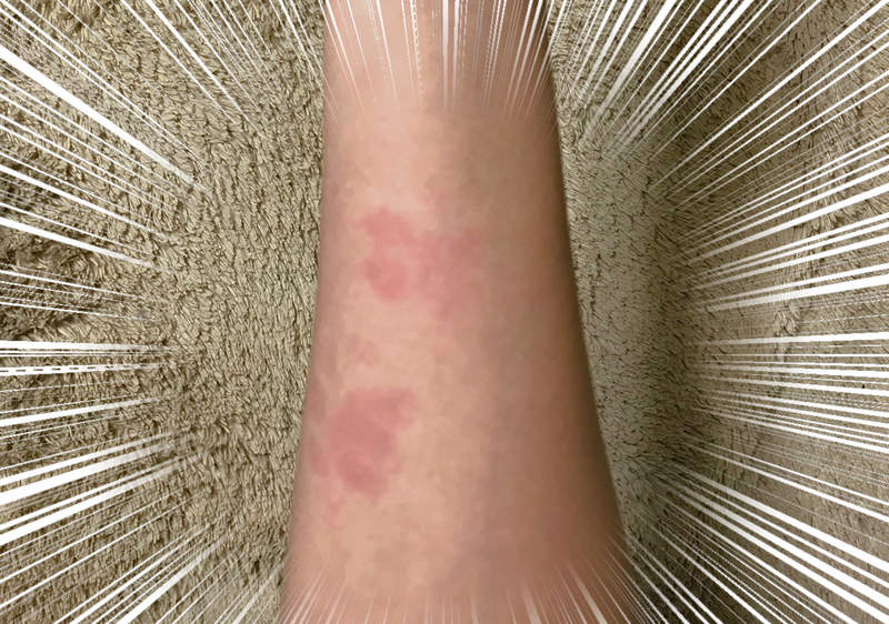 貓奴認證《貓肉球印章》睡個覺醒來手上就多了朕賜予這愛的印記❤