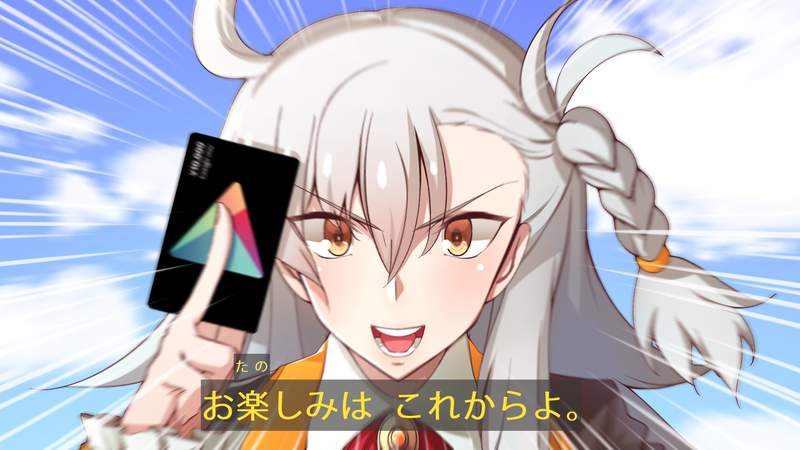 《課金不怕爆死的心態》4X歲玩家至今課了640萬 在網上炒話題滿足受到注目的慾望 《課金不怕爆死的心態》4X歲玩家至今課了640萬 在網上炒話題滿足受到注目的慾望