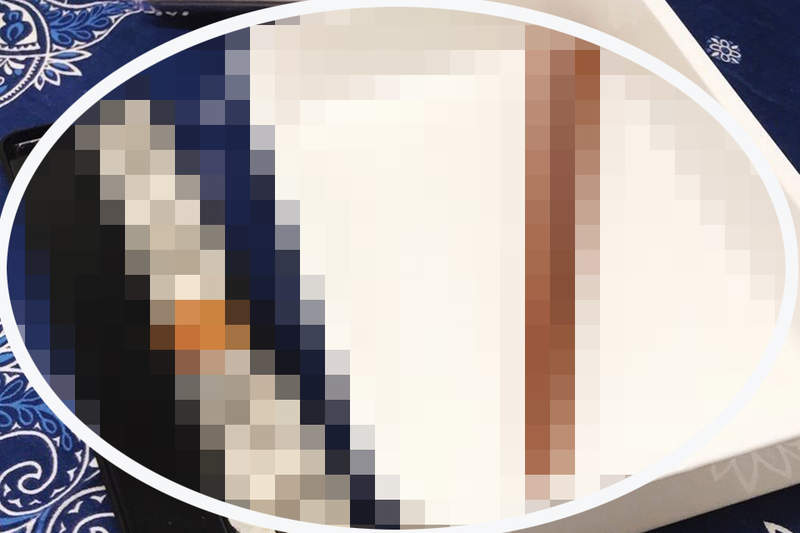 超創新《夫妻吵架隔天的便當》明明是洩憤的復仇便當,卻讓人感受到老婆的愛?ww 超創新《夫妻吵架隔天的便當》明明是洩憤的復仇便當,卻讓人感受到老婆的愛?ww