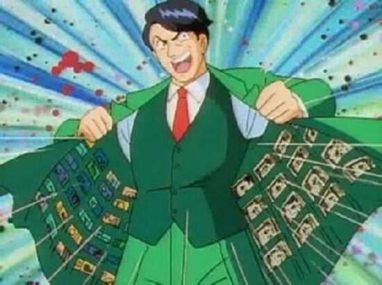 網友看法《想起什麼會讓你覺得家裡很有錢》天啊!覺得當年可以買紅白機就很奢侈惹 網友看法《想起什麼會讓你覺得家裡很有錢》天啊!覺得當年可以買紅白機就很奢侈惹