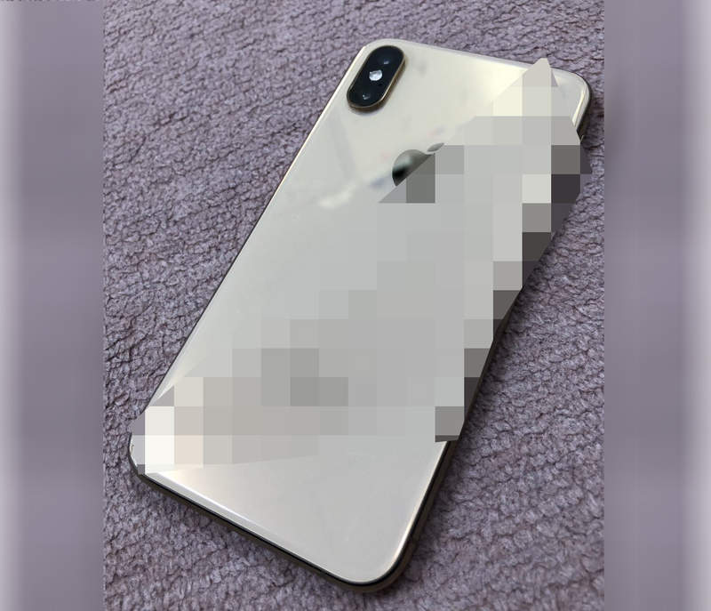 手機摔到竟出現《奇蹟般的天使翅膀龜裂》趕緊弄個透明手機套,這絕對是世上獨一無二的造型 手機摔到竟出現《奇蹟般的天使翅膀龜裂》趕緊弄個透明手機套,這絕對是世上獨一無二的造型