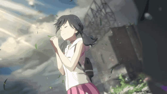 LINE貼文串《2020新年願望》網友一起集氣許願希望世界大和平 LINE貼文串《2020新年願望》網友一起集氣許願希望世界大和平