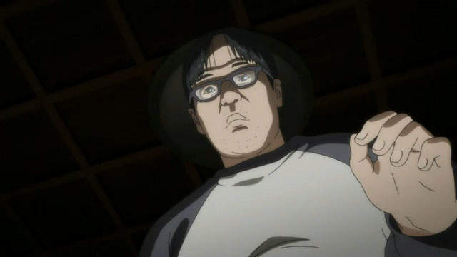 網友看法《尼特族一整天都在幹什麼》家裡蹲也不是這麼容易,很看天份的好嗎XD 網友看法《尼特族一整天都在幹什麼》家裡蹲也不是這麼容易,很看天份的好嗎XD