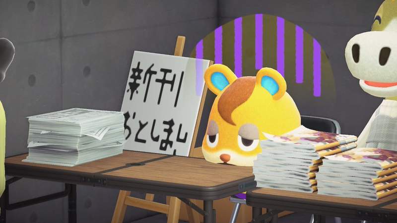 網友在家自己C98《空氣Comiket》雖然有點寂寞但沒關係!網路上有你陪我❤ 網友在家自己C98《空氣Comiket》雖然有點寂寞但沒關係!網路上有你陪我❤