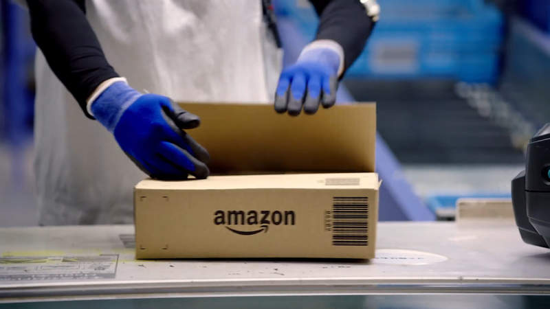 《家事達人呼籲紙箱不要堆室內》肺炎疫情人們瘋網購 小心成為蟑螂書蝨繁殖的溫床