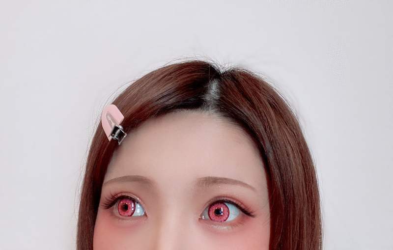 《enako的居家宅cos》C98錯過了禰豆子沒關係!家裡也看得到❤ 《enako的居家宅cos》C98錯過了禰豆子沒關係!家裡也看得到❤