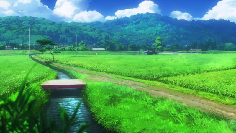 《一個月8000日圓生活》放棄社畜生活移居鄉下超舒適？4x歲大叔心得遭到狠狠吐槽……