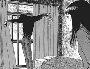 網路迷因《Kurikitaka》一種可以讓所有生物都嚇到逃走的舞蹈 網路迷因《Kurikitaka》一種可以讓所有生物都嚇到逃走的舞蹈