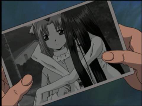 第二彈《古早味靈異照片》那些超不清楚的還可以發現的人,當初到底是看多仔細啊 第二彈《古早味靈異照片》那些超不清楚的還可以發現的人,當初到底是看多仔細啊