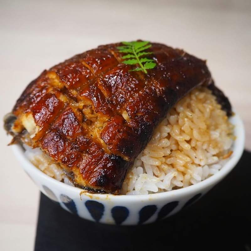 滿出來的美味暴力《katsu_food》可怕的影響力這IG一看就讓人肚字餓