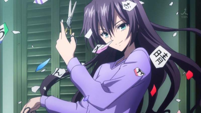 《引發話題的快捷鍵》善用Windows 10剪貼簿 複製貼上再也不用來回好幾次…… 《引發話題的快捷鍵》善用Windows 10剪貼簿 複製貼上再也不用來回好幾次……