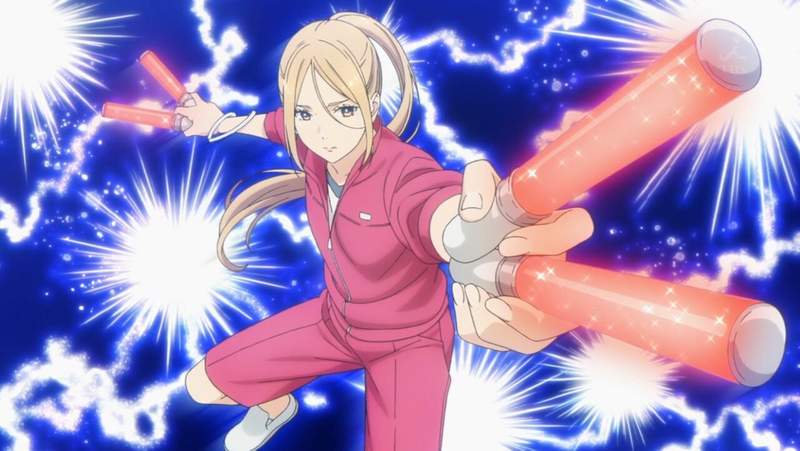 《神推偶像登上武道館我就死而無憾》女粉絲追女偶像會很奇怪嗎？性別問題成為話題焦點