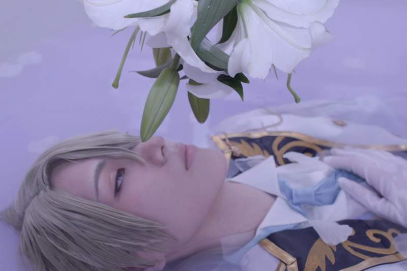 《Coser的理想與現實》公開Cosplay美照背後的努力，結果是換來一片大草原wwww