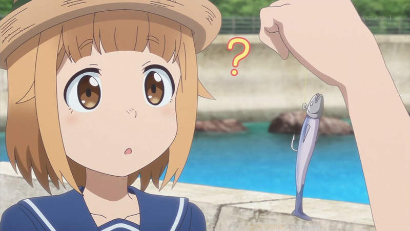 《釣魚愛好者不知道的真相》海中兩個月撈到上萬個路亞擬餌 漁民整天被刺到超危險