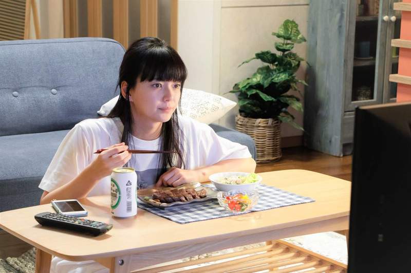 給剛開始獨居的人《一個人住必買的生活用品》日本網友的心得推薦湧入27萬人按讚... 給剛開始獨居的人《一個人住必買的生活用品》日本網友的心得推薦湧入27萬人按讚...