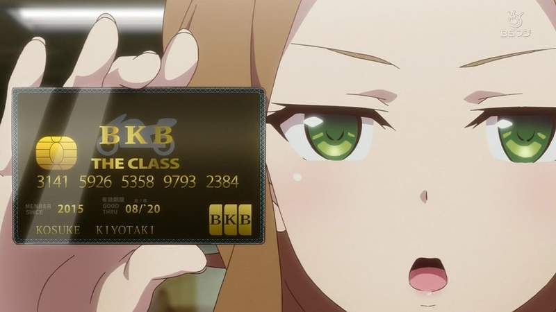 《糟糕的信用卡介面》工程師批評信用卡網頁有夠爛 不少人卻認為設計其實別有用心