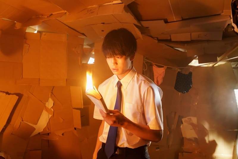 《貴重藏書被媽媽丟光了》不懂價值亂丟人家的收藏 告知價格能夠遏止這種行為嗎? 《貴重藏書被媽媽丟光了》不懂價值亂丟人家的收藏 告知價格能夠遏止這種行為嗎?