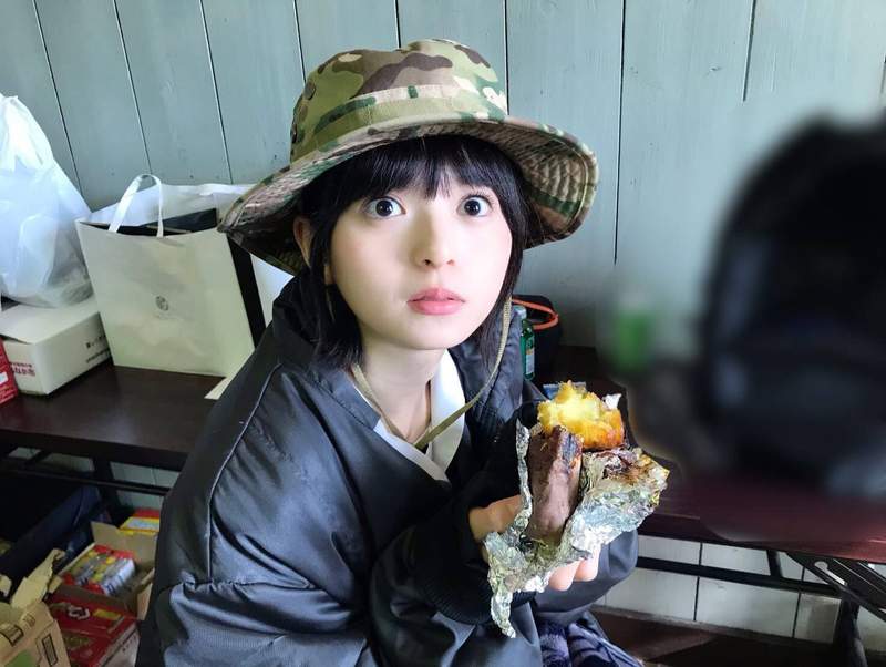 《別對映像研出手!》3個女高中生一起做動畫非常不自然?性別偏見連作者本人都吐槽…… 《別對映像研出手!》3個女高中生一起做動畫非常不自然?性別偏見連作者本人都吐槽……