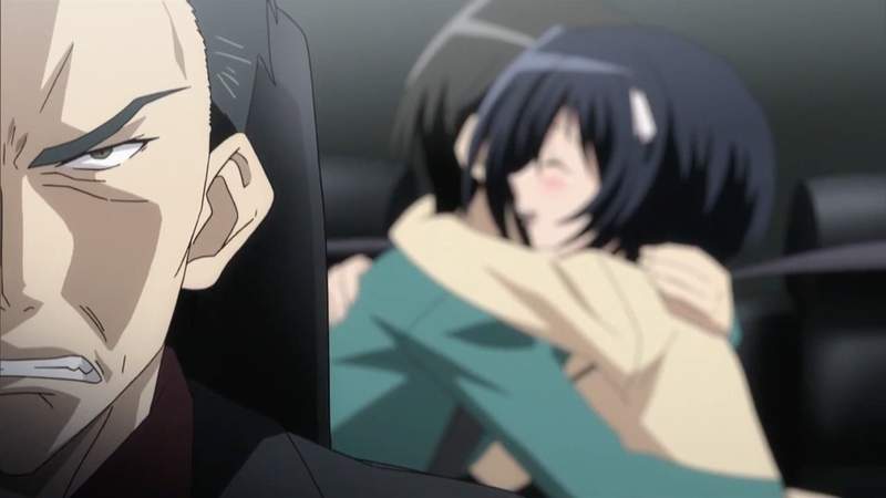 《Google地圖曬恩愛》開口閉口都在炫耀戀人的在地嚮導 網友直呼羨慕忌妒恨…… 《Google地圖曬恩愛》開口閉口都在炫耀戀人的在地嚮導 網友直呼羨慕忌妒恨……