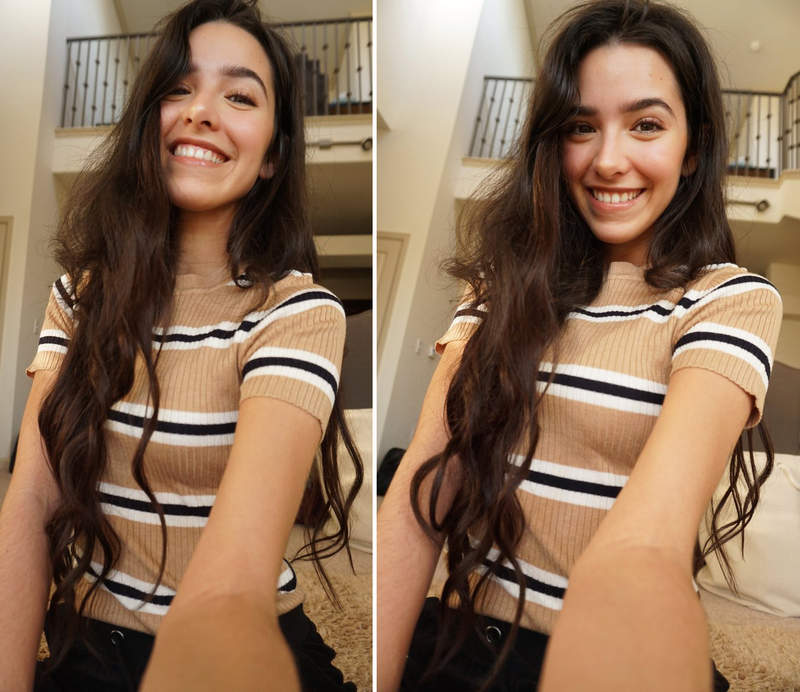 【有片】漂亮小姐姐《ASMR Glow》戴上耳機體驗一下這一波~舒服 【有片】漂亮小姐姐《ASMR Glow》戴上耳機體驗一下這一波~舒服