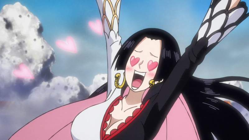 網友票選《JUMP最U質女角》可愛、性感、身材好 老婆這麼多單單TOP 20 怎麼夠(扭) 網友票選《JUMP最U質女角》可愛、性感、身材好 老婆這麼多單單TOP 20 怎麼夠(扭)