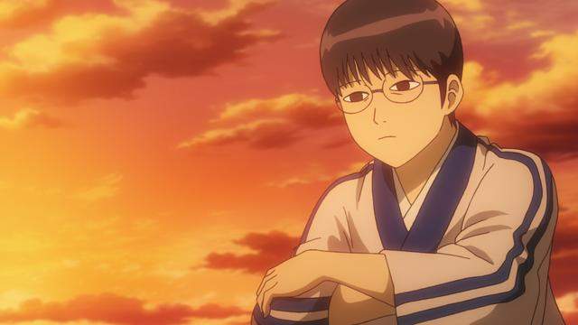 網友看法《再也不想經歷第二次的事情》滿員電車裡快要忍不住的便意...痛苦