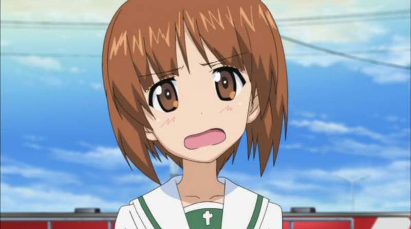 《動畫監督水島努談中國資金》自嘲想拿人民幣導演小熊維尼 粉絲直呼給你錢快點做