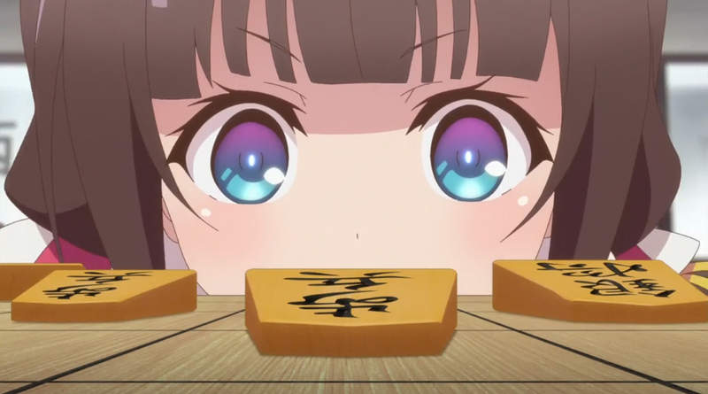 《肺炎疫情吹起改革風潮》日本將棋界引進AI記棋譜 人類記錄員面臨失業危機? 《肺炎疫情吹起改革風潮》日本將棋界引進AI記棋譜 人類記錄員面臨失業危機?