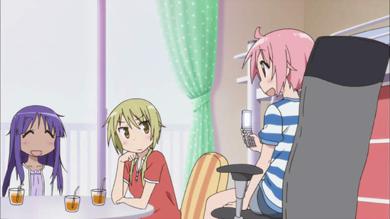 《繪師靠椅子顧健康》久坐的人買高級椅子不吃虧 弄壞身體的醫藥費絕對更昂貴 《繪師靠椅子顧健康》久坐的人買高級椅子不吃虧 弄壞身體的醫藥費絕對更昂貴