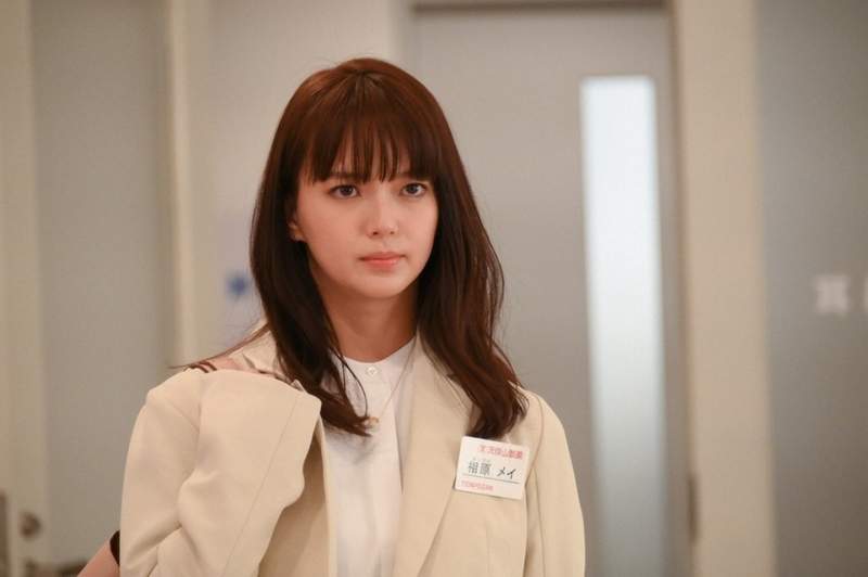 《意外的早退理由》工作第10年第一次早退的原因引發網友共鳴 《意外的早退理由》工作第10年第一次早退的原因引發網友共鳴