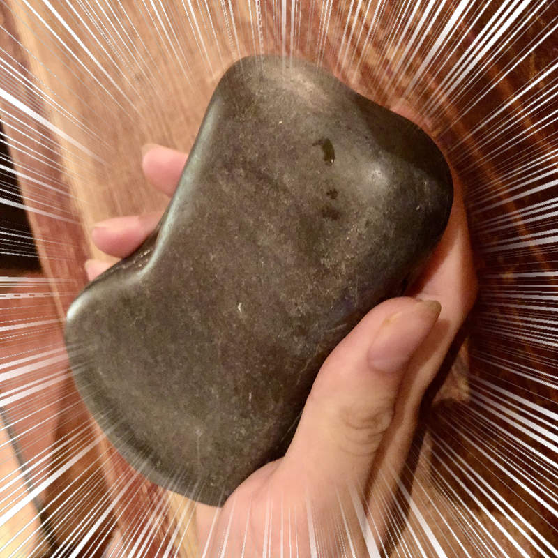 醉後蠢事《iPhone被掉包變石頭》原本以為的惡質偷竊事件，事件真相笑翻大家ww