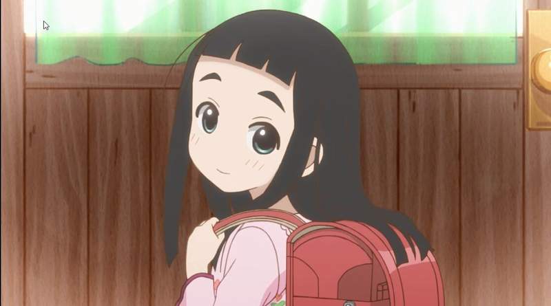《日本小學0年級誕生》9月入學改革多讀半年小學 零之世代宛如隱藏機體一樣酷? 《日本小學0年級誕生》9月入學改革多讀半年小學 零之世代宛如隱藏機體一樣酷?