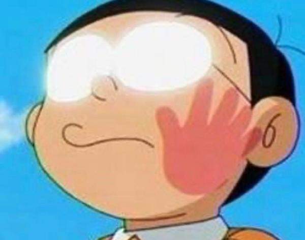 超有用實驗《防曬乳真的有效果嗎?》塗了半邊曬了半天呈現出來的差異超驚人 超有用實驗《防曬乳真的有效果嗎?》塗了半邊曬了半天呈現出來的差異超驚人