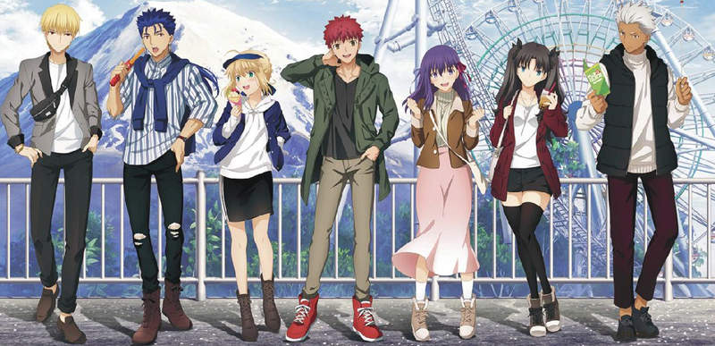 《你的卡其不是我的卡其》繪師怒吼一堆人搞錯卡其色 網友們的認知差很大……