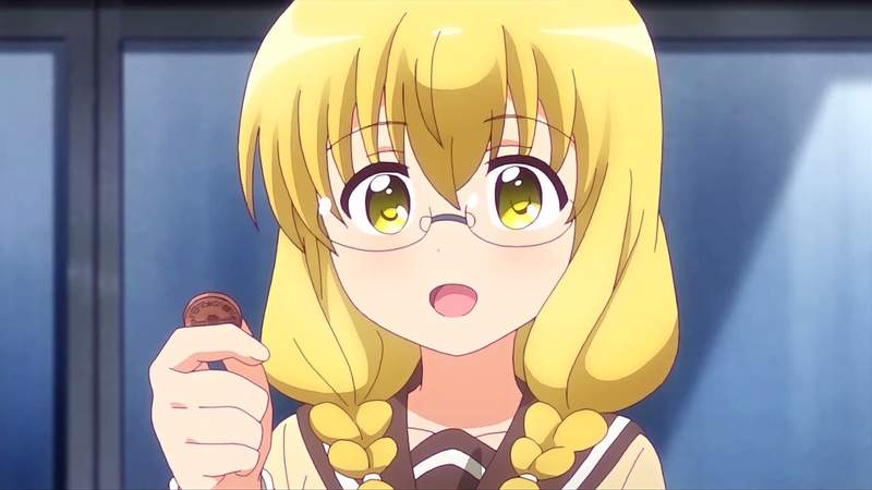 《日圓硬幣正反面怎麼看》平等院鳳凰堂在10圓硬幣的哪一面？連當地人都分不清楚……