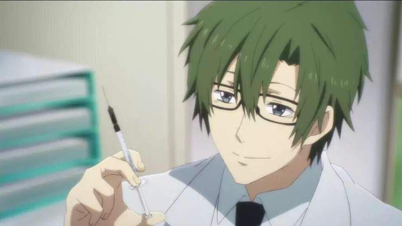 小兒科醫生《實際遇過的衝擊怨言》病患家長的無理要求讓醫生超傻眼ww