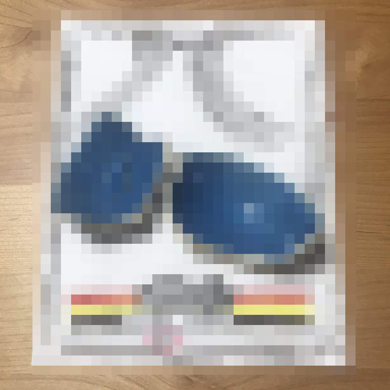 《交給老公洗碗的結果》老婆一覺睡醒來竟然換來一張遺照......ww