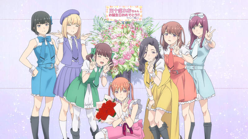 《神推偶像登上武漢我就死而無憾》武漢肺炎汙染搜尋結果 去了真的會有生命危險啦……