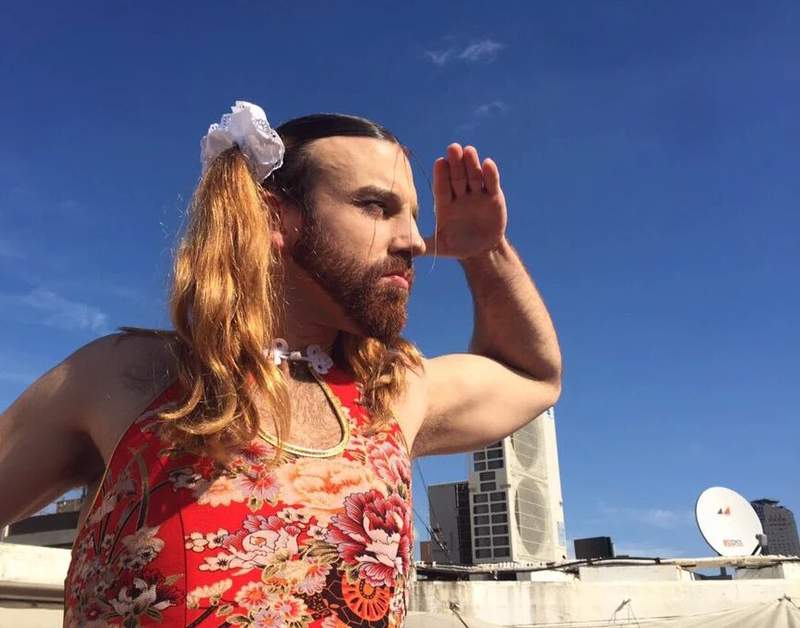 這一天的推特很美好《雙馬尾日》綁著可愛髮型的妹子大量出現 這一天的推特很美好《雙馬尾日》綁著可愛髮型的妹子大量出現