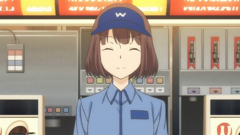 商場新小物《希望被店員接待手環》不喜歡被打擾就換另一種方式安心逛街吧 商場新小物《希望被店員接待手環》不喜歡被打擾就換另一種方式安心逛街吧