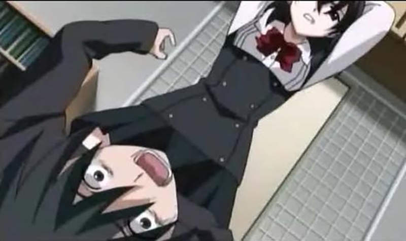 《大阪真劍交往條例》跟青少年交往不認真都會受懲罰 如何定義認真引發網友質疑…… 《大阪真劍交往條例》跟青少年交往不認真都會受懲罰 如何定義認真引發網友質疑……