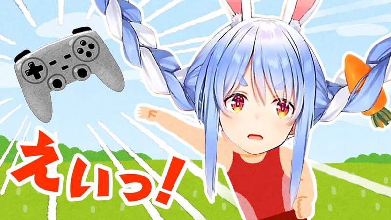 你也應該試試《摔手把對策有效處理法》荷包君表示：再丟我又要瘦了