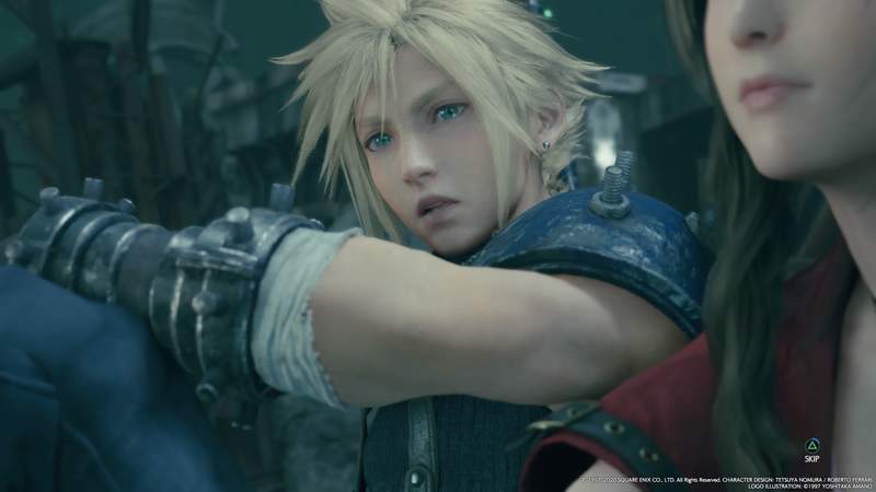 網友票選《命運多舛的DQ & FF 主角排行榜》如果還有妹子喜歡那還不算過太慘(重點誤) 網友票選《命運多舛的DQ & FF 主角排行榜》如果還有妹子喜歡那還不算過太慘(重點誤)