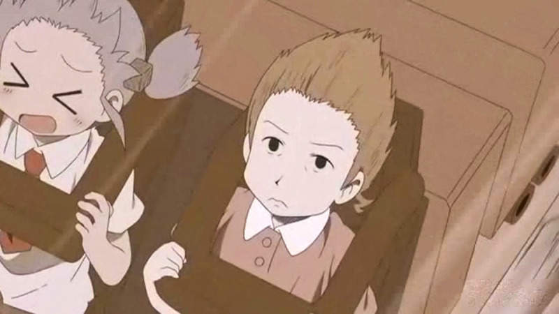 《日本遊樂園防疫新規定》玩雲霄飛車不能大吼大叫？進鬼屋也請跟鬼保持社交距離……