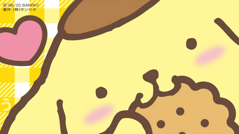 《布丁狗的身高疑問》5公尺級進擊的巨狗?社交距離宣導插畫整個歪樓…… 《布丁狗的身高疑問》5公尺級進擊的巨狗?社交距離宣導插畫整個歪樓……